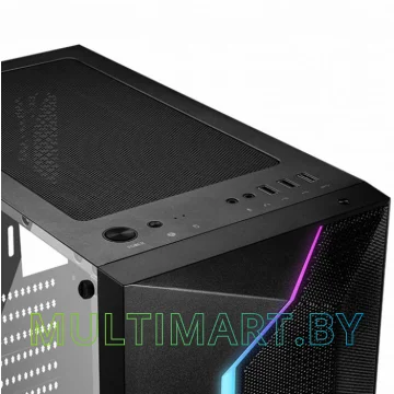 Корпус MSI MAG Vampiric 100L картинка 4